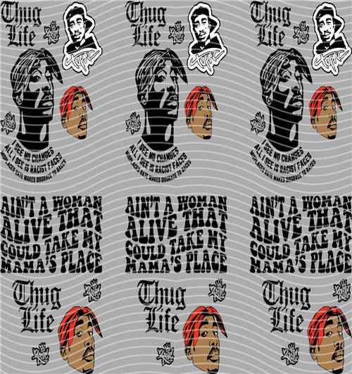 Pen sticker、-F 468